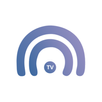 Mavi TV APK
