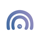 Mavi TV APK