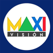 Maxi Vision
