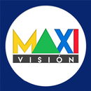 Maxi Vision APK