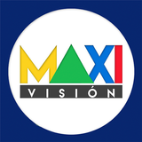 Maxi Vision icon