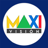 Maxi Vision