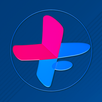 Mais Família Play APK