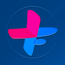 Mais Família Play APK