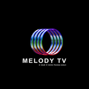 Melody TV APK