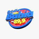 Mix Bahia 89,9 APK