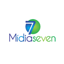 Tv Mídia Seven APK