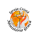 Ministério Graça APK