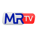 APK MRTV