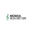 Música Boa APK