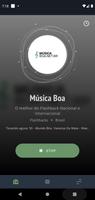 Música Boa syot layar 2