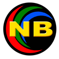 TV NovaBelford