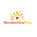 Nordestina Play