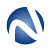 APK Nossa TV Play