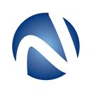 Nossa TV Play APK