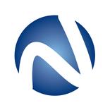Nossa TV Play