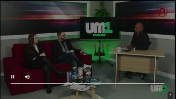 Tv Nativus скриншот 1