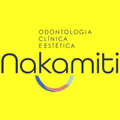 Nakamiti Odontologia