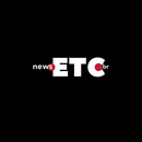 TV news.etc APK