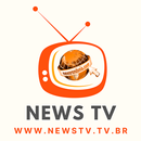 NewsTV APK