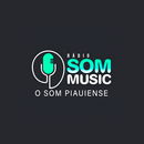 Rádio Som Music FM APK