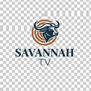 Savannah Tv APK