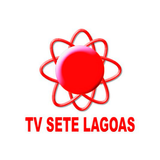 TV Sete Lagoas ikon