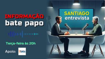 TV Sete Lagoas screenshot 1
