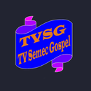 APK TV Semec Gospel