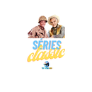APK SÉRIES CLASSIC