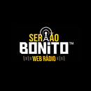 Rádio Web Sertão Bonito APK