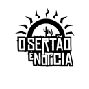 O Sertão é Notícia APK