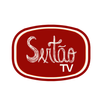 Sertão TV APK
