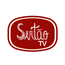 Sertão TV APK