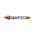 Rádio ServTEC