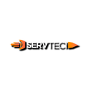 Rádio ServTEC APK