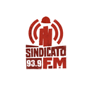 APK Sindicato FM 93.9