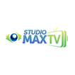 STUDIO MAX TV icon