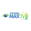 APK STUDIO MAX TV