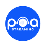 Poa Streaming TV