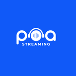 ”Poa Streaming TV