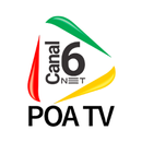 POA TV APK