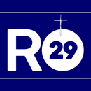 Portal R29 APK