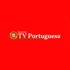 Portal TV Portuguesa icon