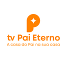 TV Pai Eterno APK