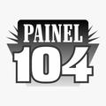 Painel 104