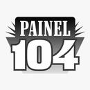 Painel 104 APK