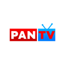 Pan TV MT APK