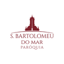 Paróquia de São Bartolomeu APK