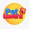 Petlovers tv APK